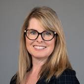 Executive Connections Mentor Directory