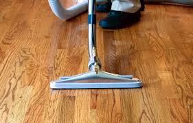 Professionally Cleaning Hardwood Floors In 2020 Cleaning Wood Floors Floor Cleaner Clean Hardwood Floors