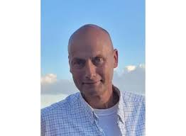 William Matthew Trout Obituary (2024)