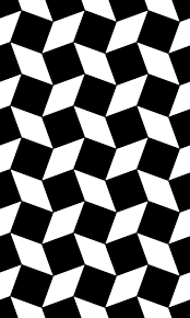 Black And White Square Pattern 40 Seamless Square Patterns Vector Jpeg Geometric Design Art Geometric Pattern Inspiration Square Patterns