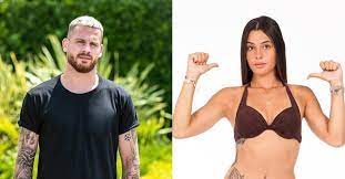 On adore cette montre féminine et tendance. Raphael Pepin Lvda3 De Nouveau Amoureux Apres Coralie Porrovecchio Les Messages Qui Veulent Tout Dire Photos Melty