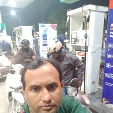 Dinesh Batra's User Profile