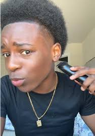 Nick Proof Trimmers: Grooming Solution for Men