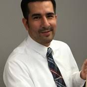 Navarrete Family Obituaries