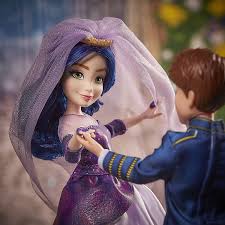 We did not find results for: Buy Disney Descendants Dd 3 5 Ben And Mal Online At Low Prices In India Amazon In