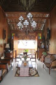 Hasil pekerjaan rapi dan yang penting bersih. Joglo Ki Penjawi Salatiga Ulasan Restoran Tripadvisor