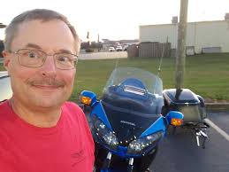 Alaska trip with stop at Marfa, Texas to see Marfa lights