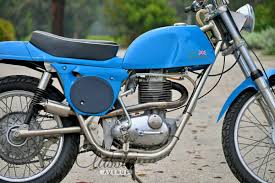 Image result for metisse mandriva