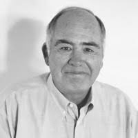 Tim Huggins Email & Phone Number