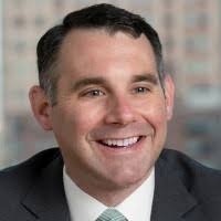 200+ "Giblin" profiles