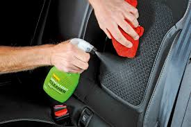 Are you wondering, where is napleton genesis glenview or what is the closest genesis dealer near me? Full Valet Car Wash Services All Prices Are Starting From Buxton Hand Car Wash Car Cleaning Near Me In Buxton