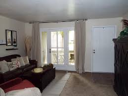 2 bedroom 2 bathroom apartment for rent for $1250. 40 2 Bedroom Apartments In Salt Lake City Ksl Ideas In 2021 Bedroomscatalogue