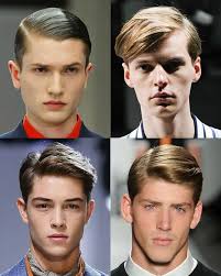 You don't always need to display a new style or even follow the current trends—there are a bunch of so, before you head to the barber or salon for your next cut, consider these four classic styles, and. 6 Classic Men S Hairstyles That Will Never Get Old The Trend Spotter