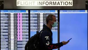 Entry restrictions do not apply to returning singapore citizens, permanent residents, and approved visitors on the reasons of death and critical illness emergency visits. Singapore Planning To Allow Quarantine Free Travel From September World News Zee News