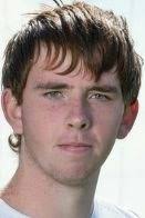 Brett Mueller Obituary (2017)