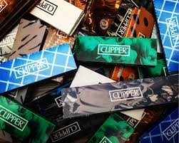 Image result for marche tabacco da rollare