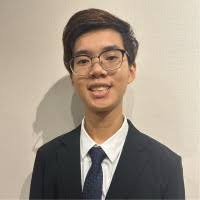 14700+ perfiles de «Aden Aden»