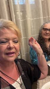 Deborah Oneal's Instagram, Twitter & Facebook