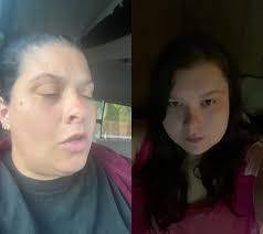 #duet with @rjashleyross