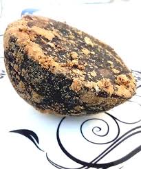 Tamil/hyderabadi chicken dum biryani/chicken biryani recipe in tamil/chicken recipes in tamil/ variety rice recipes in tamil. Insane Reasons Why Palm Jaggery Aka Karupatti Is Highly Beneficial For Your Health