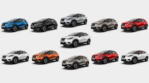 Check spelling or type a new query. Nissan Kicks Colours All Colours Images Autobics Youtube