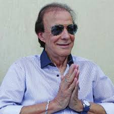 Câmara aprova texto em 1o turno com 379 votos