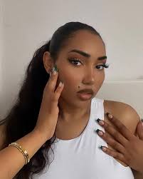 𝐿𝒶𝒾𝓀𝒶 𝒫𝒾𝑒𝓇𝓇𝑒 🍸 (@laikapierre) • Instagram photos and videos