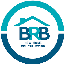 We would like to show you a description here but the site won't allow us. Brb Communities New Home Construction In South Carolina