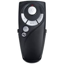 Hampton bay products what is a ceiling fan dip switch? Eogifee Uc7083t Ceiling Fan Remote Control Replacement Of Hampton Bay With Reverse Button With Wall Mount Only Remote Amazon Com