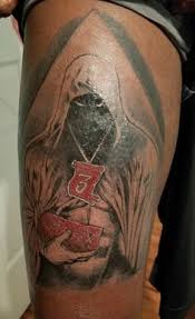 Customize brands including speck, otterbox, lifeproof and more! Kappa Alpha Psi