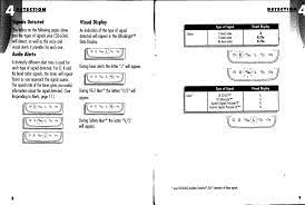 The asus cobra esd6060 document found is checked and safe for using. Esd6060 Radar Laser Detector 6 Band User Manual Users Manual Cobra Electronics