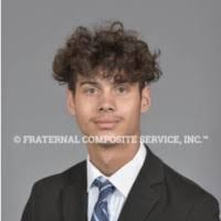 20+ "Aiden Santiago" profiles