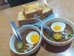 Kacang pool lejen kacang pool asli dari johor boleh didapati di sini. Resepi Kacang Pool Paling Sedap Pawtaste Com