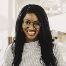 Lila Burch's Instagram, Twitter & Facebook