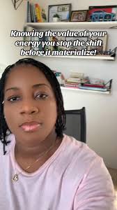 I'M BOSS LADY N O R D I A 🇯🇲 (@imbossladynordia) • Instagram photos and  videos