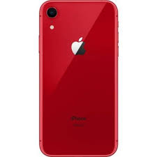 User rating, 3.6 out of 5 stars with 676 reviews. Iphone 6 Plus Unlocked Target