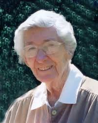 Obituary information for Eleanor Elizabeth Thigpen