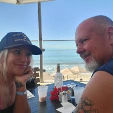 Who is a good concrete contractor in Gilbert, Chandler, and Mesa?