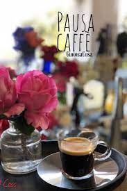 Maybe you would like to learn more about one of these? Pausa Caffe Aspettando L Amica Al Bar Per Le 4 Chiacchiere Che Si Aspetta Di Fare Dopo La Fine Del Turno O Al Termine Di Una Lung Pausa Caffe Caffe Buongiorno