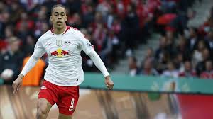 Jun 29, 2021 · rb leipzig have agreed a deal to land andré silva from bundesliga rivals eintracht frankfurt, according to bild. Football Leipzig Trounce Mainz 8 0 To Set Club Record