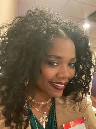 I just want to say to everyone that came out last night to our Business  Mixer, thank you so much. I hope all of the information that was given to  you was