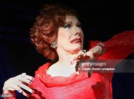 3,326 John Livingston Actor Stock Photos, High-Res Pictures, and Images