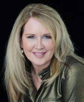 Traveling to Israel can transform lives