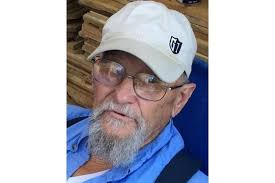 Danny Wall Obituary (1938