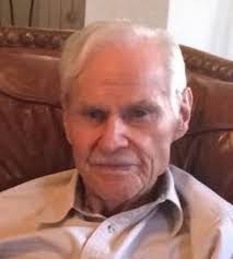 Eugene Lamb Obituary November 5, 2017