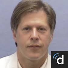 Dr. Susan A. Catto, MD