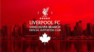 Liverpool wallpaper iphone for mobile phone, tablet, desktop computer and other devices. Liverpool Fc Wallpapers Wallpaper Cave