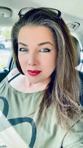 𝐌𝐎𝐍𝐃𝐀𝐘 ... 𝐋𝐄𝐓'𝐒 𝐃𝐎 𝐓𝐇𝐈𝐒!!!🙌🏻💋 ✨🦋 Just another busy day  out and about for this girl …. And tomorrow is another busy PACKING DAY!!!  📦🤪 𝙃𝙤𝙥𝙚 𝙮𝙤𝙪 𝙖𝙡𝙡 𝙖𝙧𝙚 𝙝𝙖𝙫𝙞𝙣𝙜 𝙖 𝙂𝙍𝙀𝘼𝙏 𝘿𝘼𝙔...💋