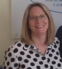 Meet The Team — SHR International Group