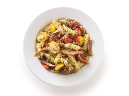 Simple, but flavorful, this dish is an impressive meal any time of year. Melissa D Arabian S 10 Ways To Use Pork Shoulder Recipes Dinners And Easy Meal Ideas Food Network